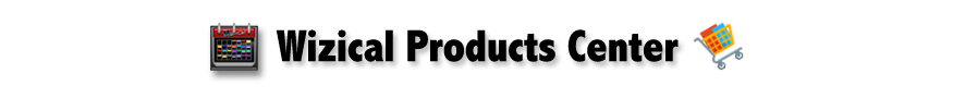 wizical Service Banner